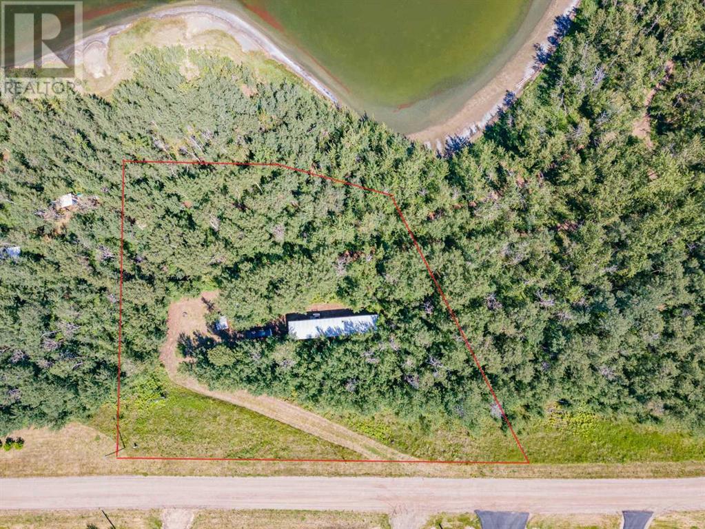 14 Buffalo Way, Rural Stettler No. 6, Alberta  T0C 3B0 - Photo 2 - A2218730