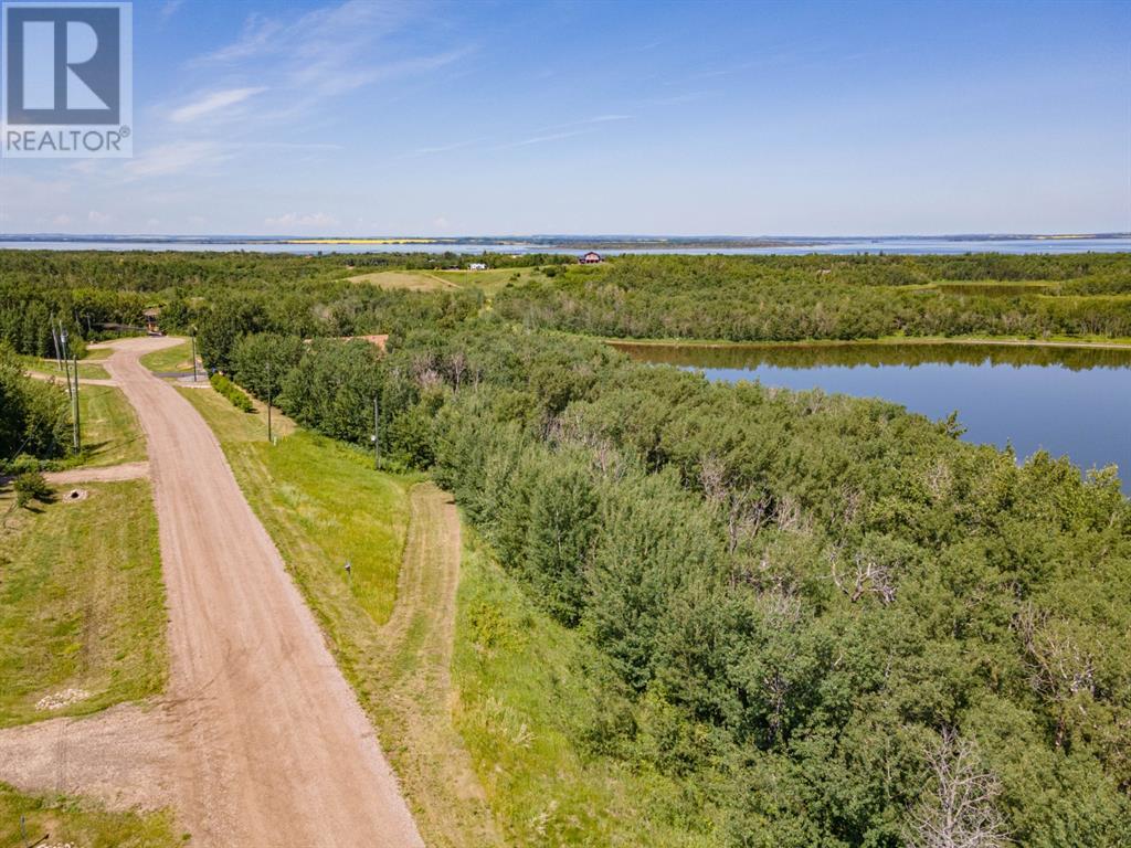 14 Buffalo Way, Rural Stettler No. 6, Alberta  T0C 3B0 - Photo 7 - A2218730