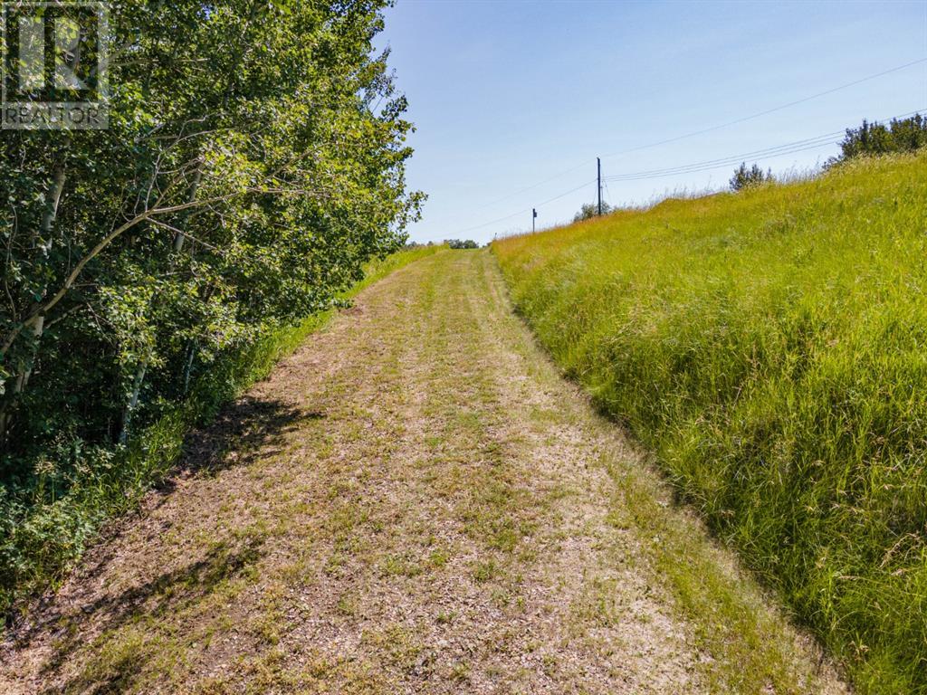 14 Buffalo Way, Rural Stettler No. 6, Alberta  T0C 3B0 - Photo 12 - A2218730