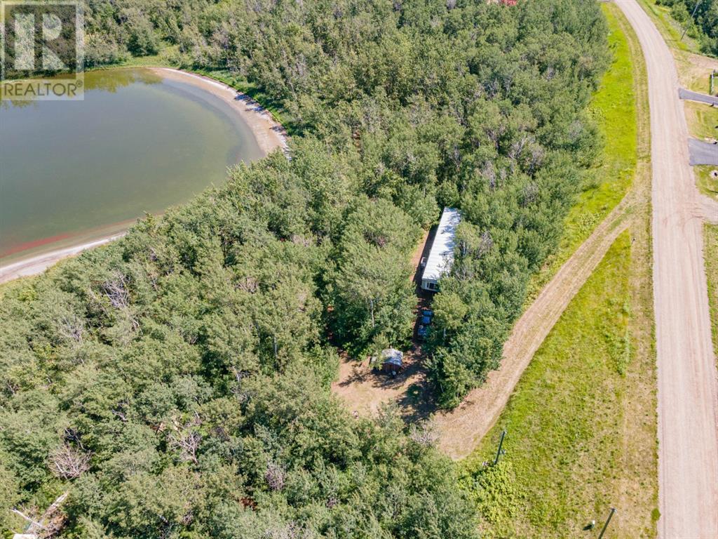 14 Buffalo Way, Rural Stettler No. 6, Alberta  T0C 3B0 - Photo 5 - A2218730