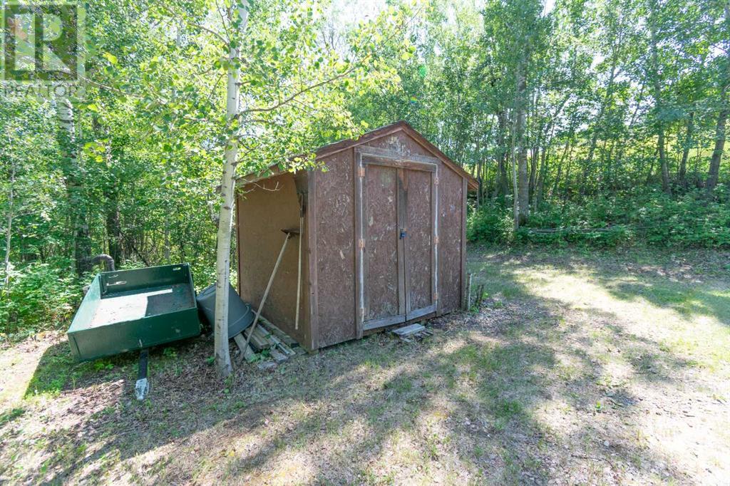 14 Buffalo Way, Rural Stettler No. 6, Alberta  T0C 3B0 - Photo 18 - A2218730