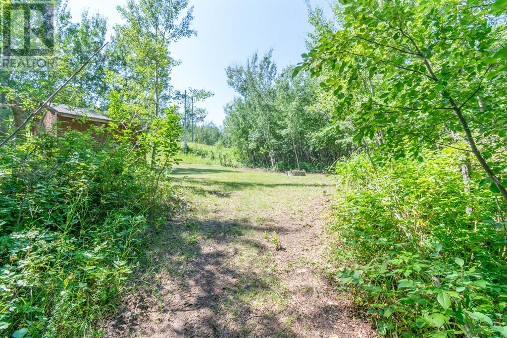 14 Buffalo Way, Rural Stettler No. 6, Alberta  T0C 3B0 - Photo 16 - A2218730