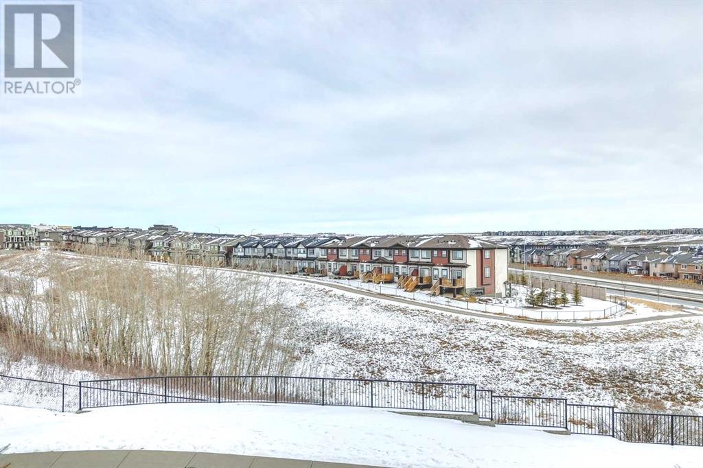 Property at 201, 8 Sage Hill Terrace NW image 5
