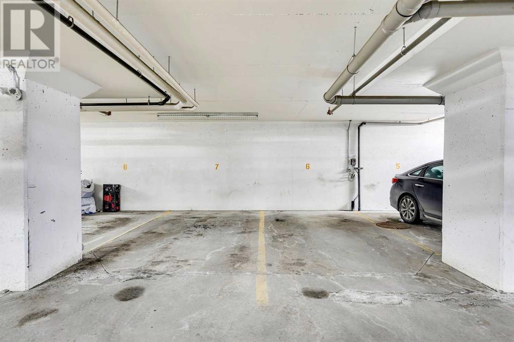 201, 8 Sage Hill Terrace Nw, Calgary, Alberta  T3R 0W5 - Photo 19 - A2198417