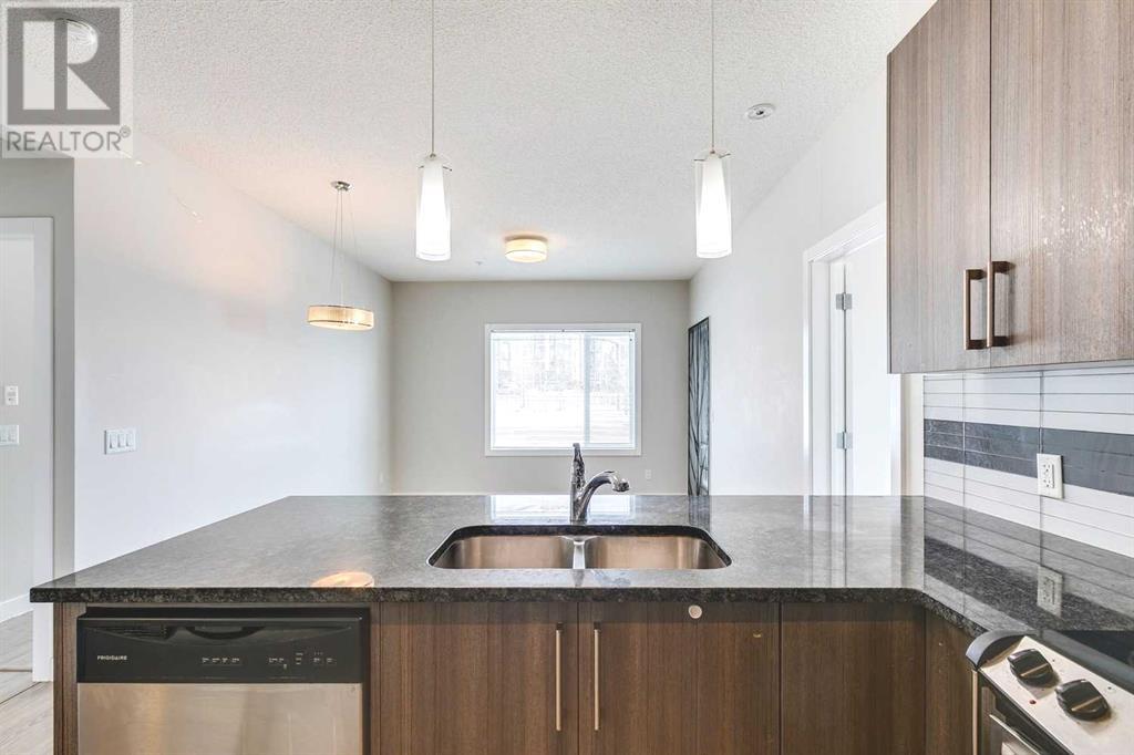 201, 8 Sage Hill Terrace Nw, Calgary, Alberta  T3R 0W5 - Photo 11 - A2198417