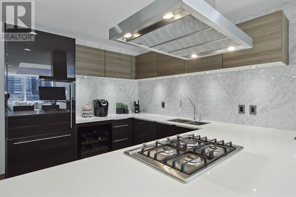 Property at 402, 738 1 Avenue SW image 5