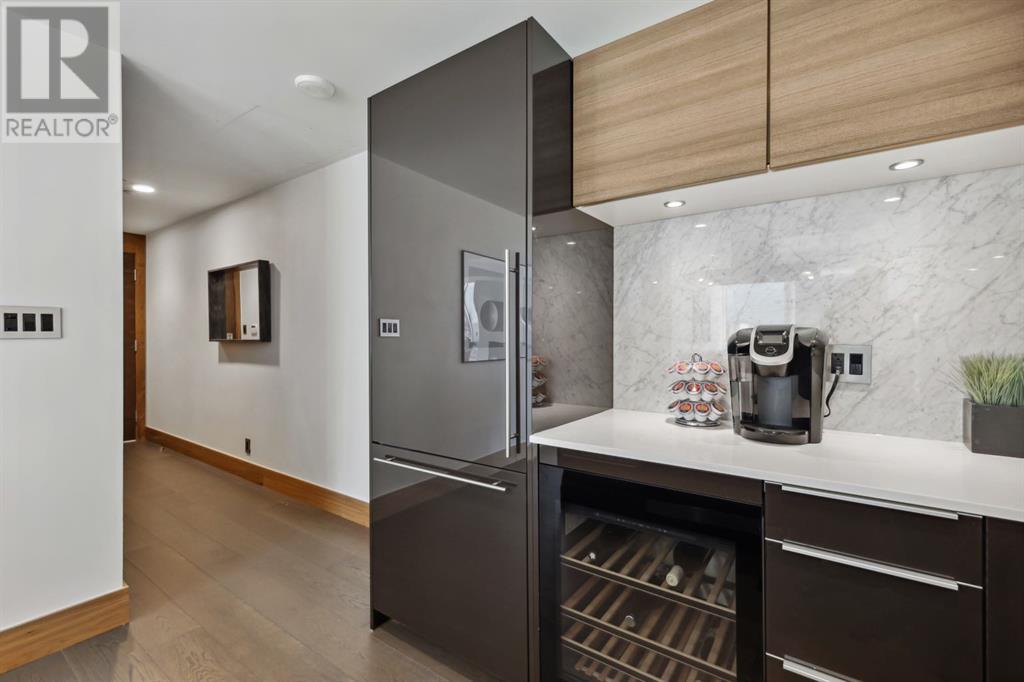 Property at 402, 738 1 Avenue SW image 4