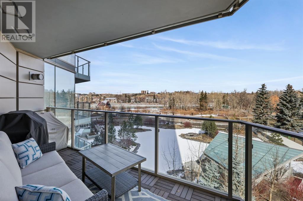 402, 738 1 Avenue Sw, Calgary, Alberta  T2P 5G8 - Photo 7 - A2204923