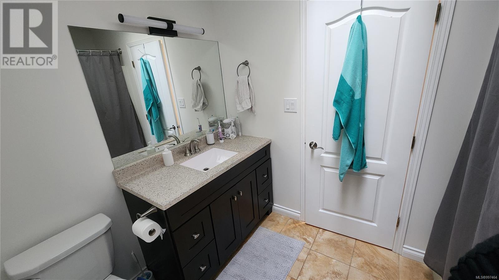 8840 Henderson Ave, Black Creek, British Columbia  V9J 1A6 - Photo 16 - 997464