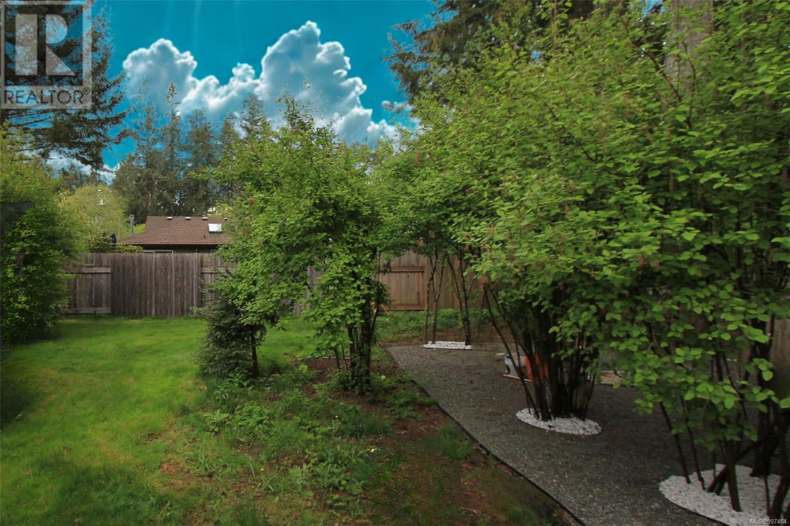 8840 Henderson Ave, Black Creek, British Columbia  V9J 1A6 - Photo 22 - 997464
