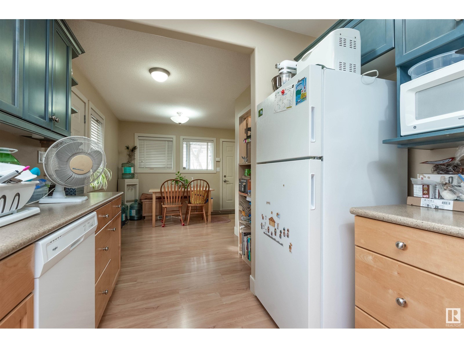 Property at 10651 68 Ave and 6711 107 Street AV NW image 3