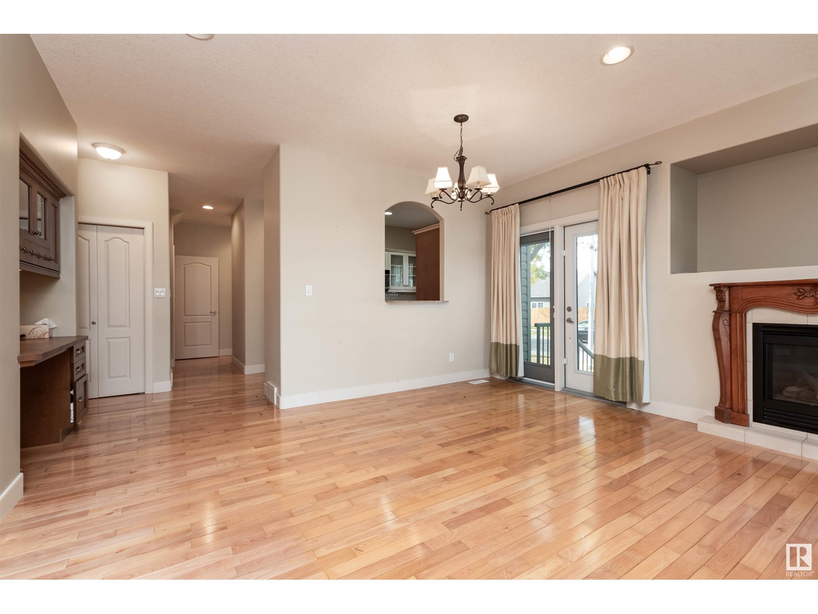 10651 68 Ave And 6711 107 Street Av Nw, Edmonton, Alberta  T6H 2B3 - Photo 35 - E4435617
