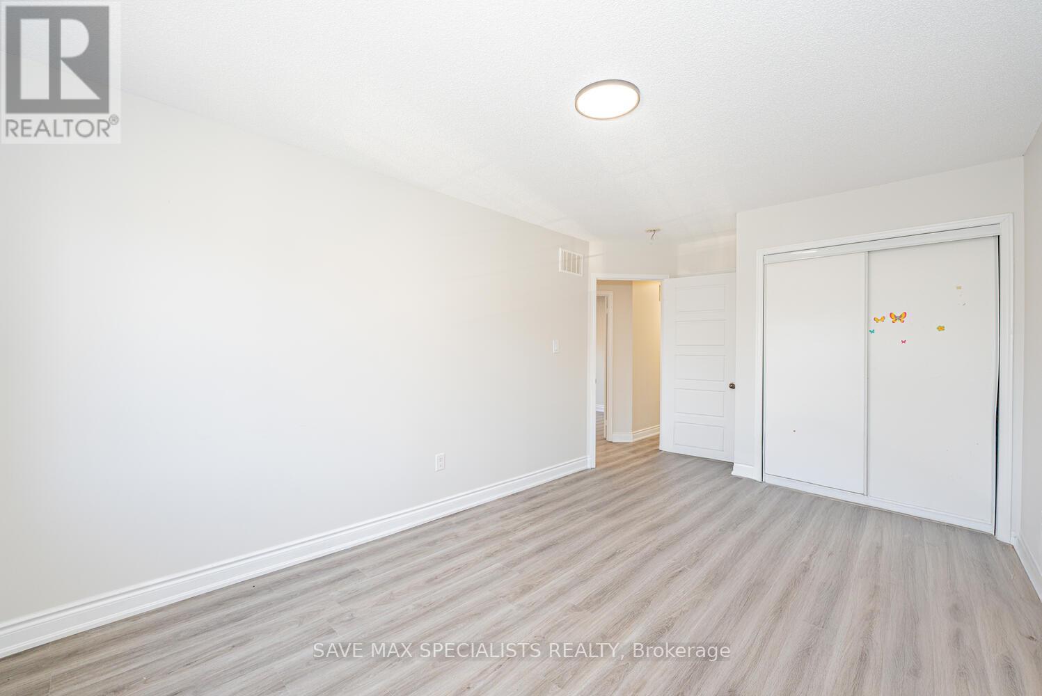 12 Bazin Road, Ajax, Ontario  L1Z 0N1 - Photo 22 - E12138585