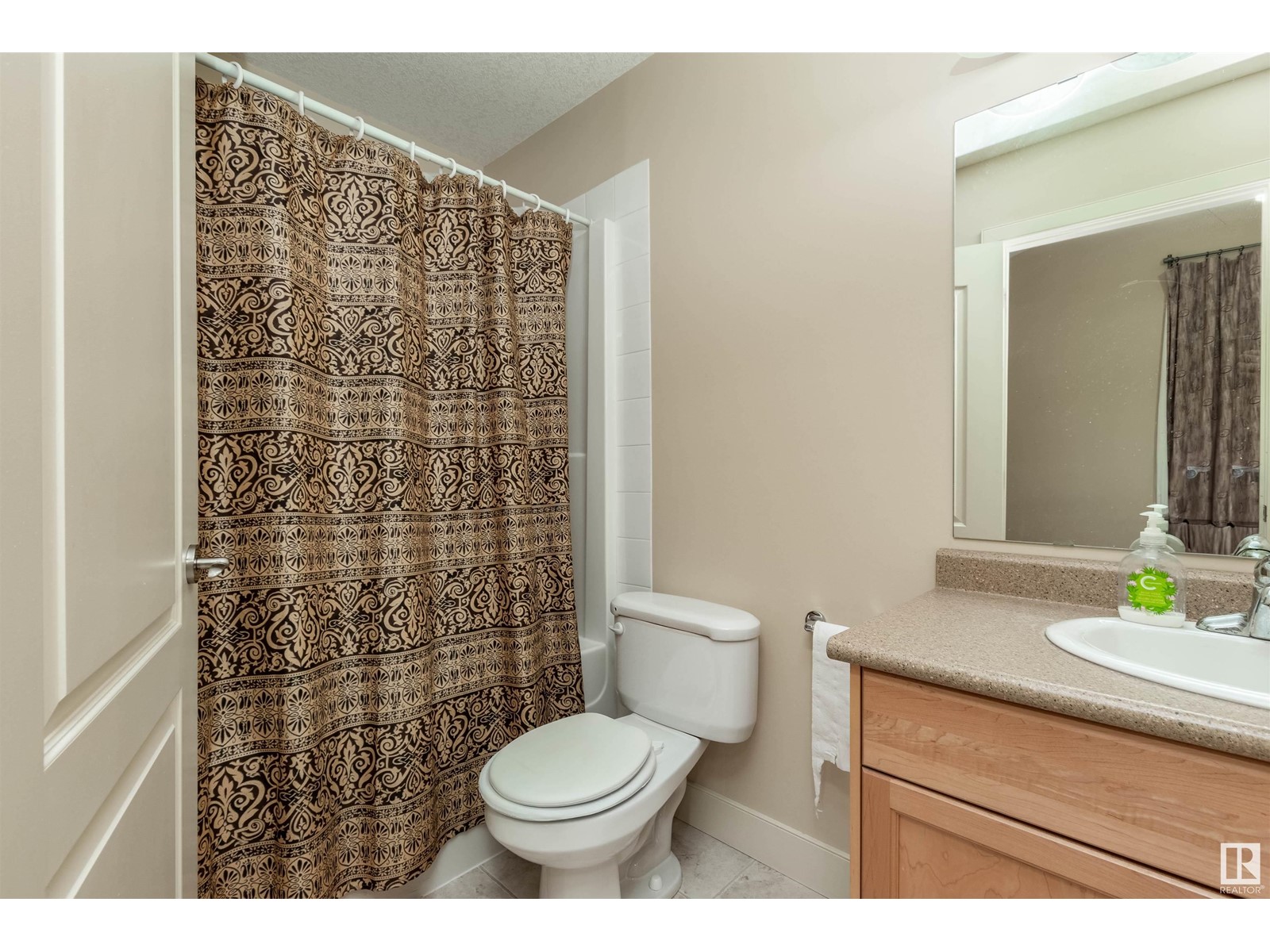 10651 68 Ave And 6711 107 Street Av Nw, Edmonton, Alberta  T6H 2B3 - Photo 26 - E4435617
