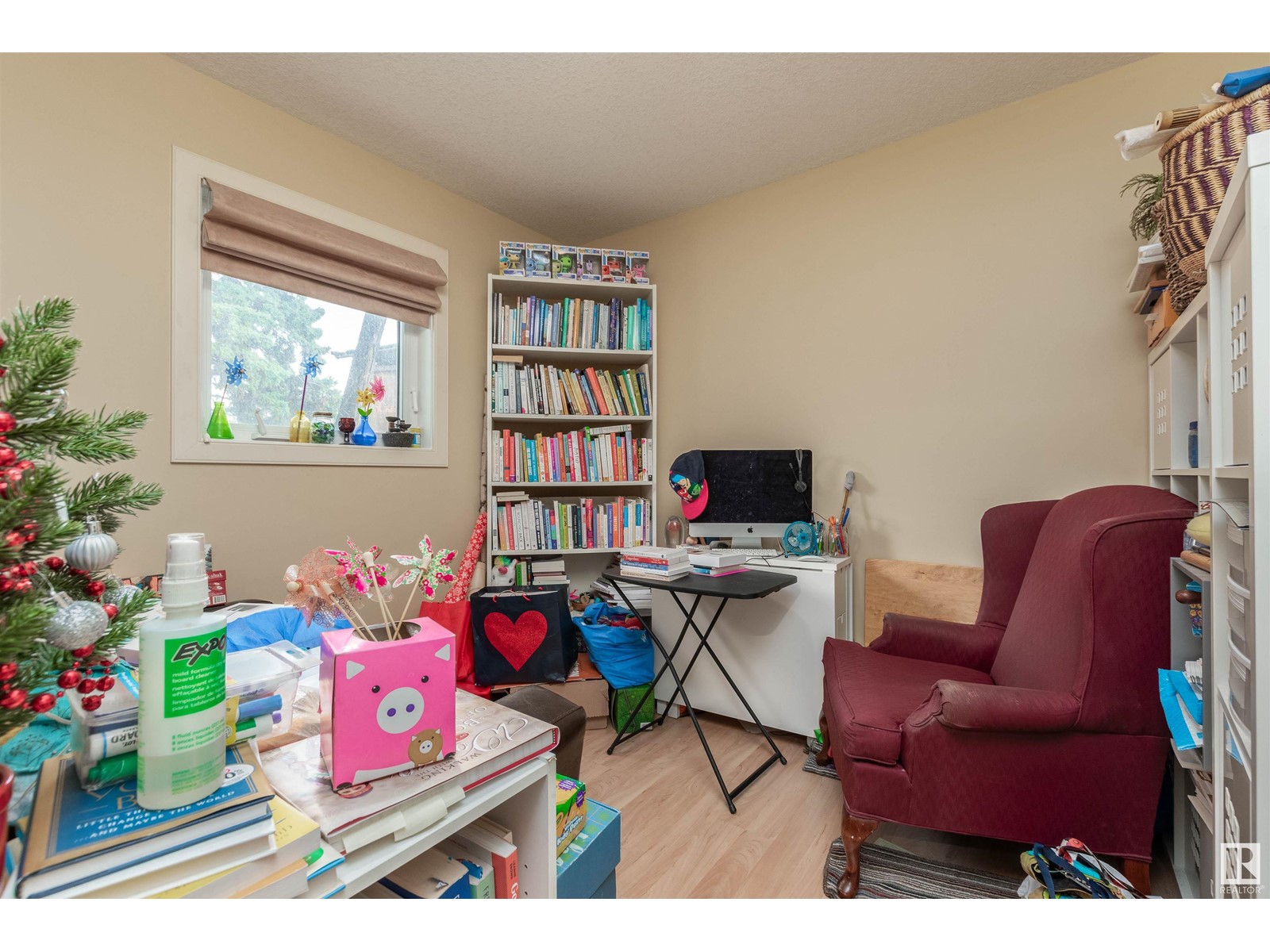 10651 68 Ave And 6711 107 Street Av Nw, Edmonton, Alberta  T6H 2B3 - Photo 16 - E4435617