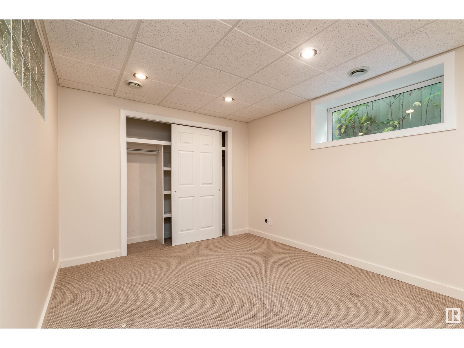 10651 68 Ave And 6711 107 Street Av Nw, Edmonton, Alberta  T6H 2B3 - Photo 61 - E4435617