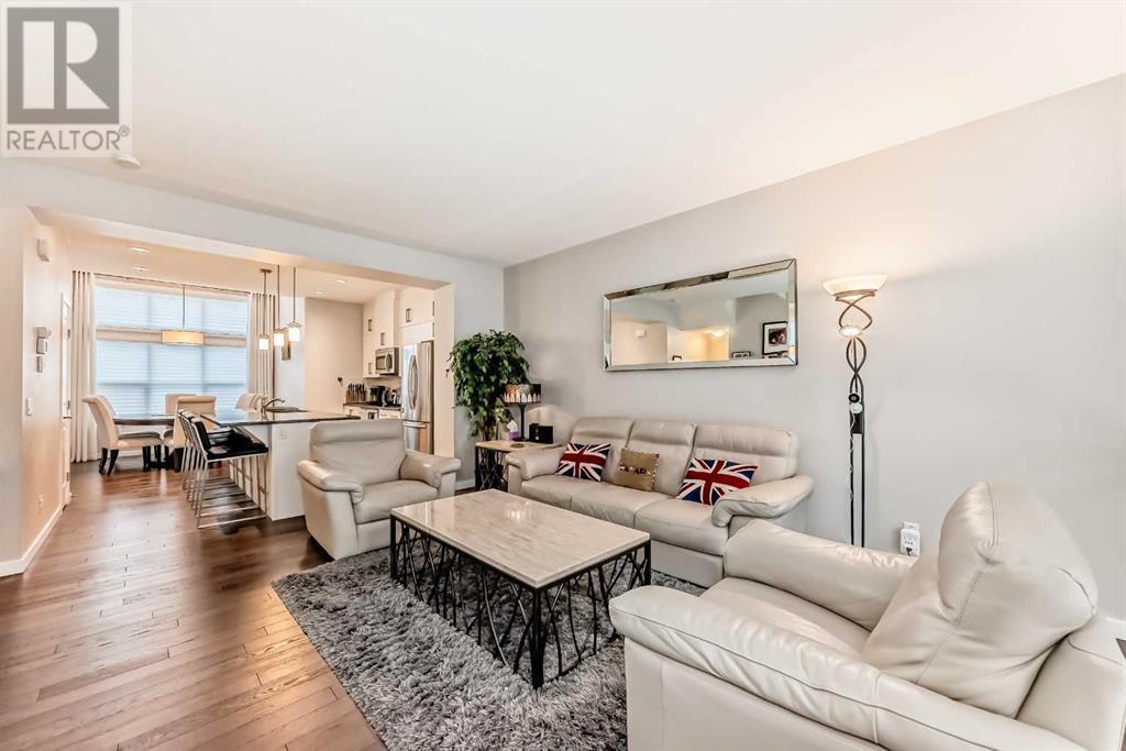 Property at 40 Masters Link SE image 3