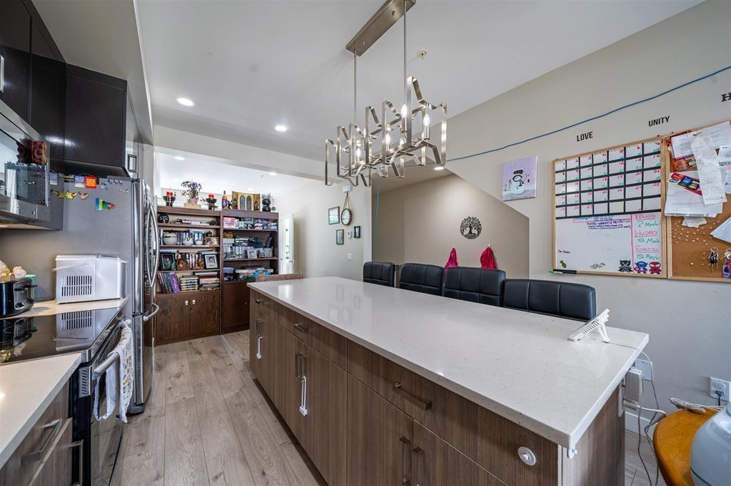45 8413 Midtown Way, Chilliwack Proper South, Chilliwack, British Columbia  V2P 0G7 - Photo 9 - R3000925