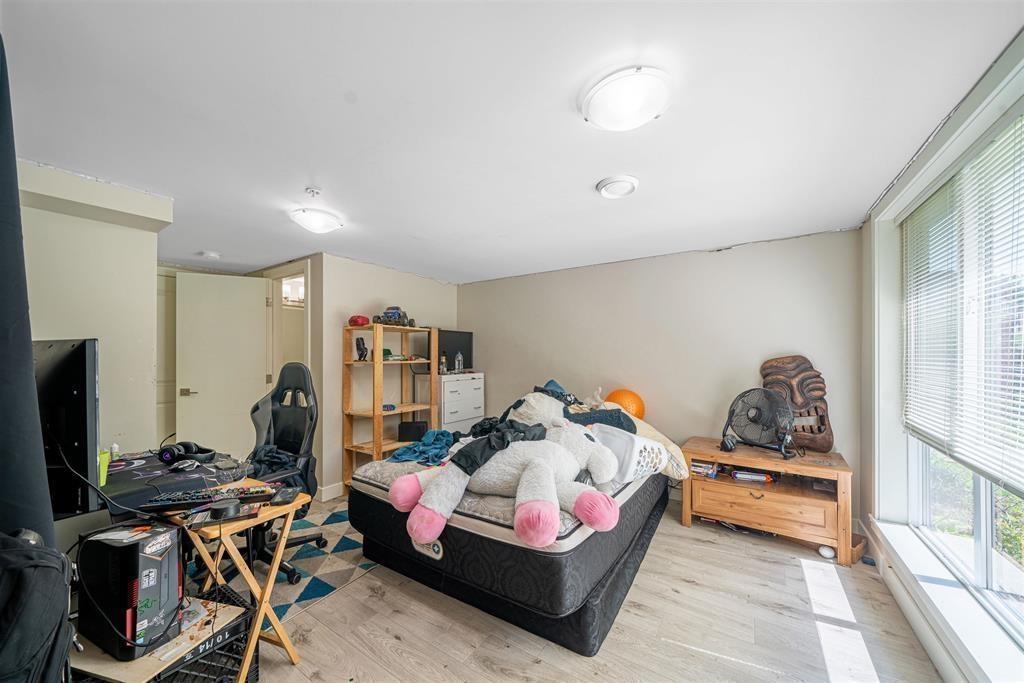 45 8413 Midtown Way, Chilliwack Proper South, Chilliwack, British Columbia  V2P 0G7 - Photo 16 - R3000925