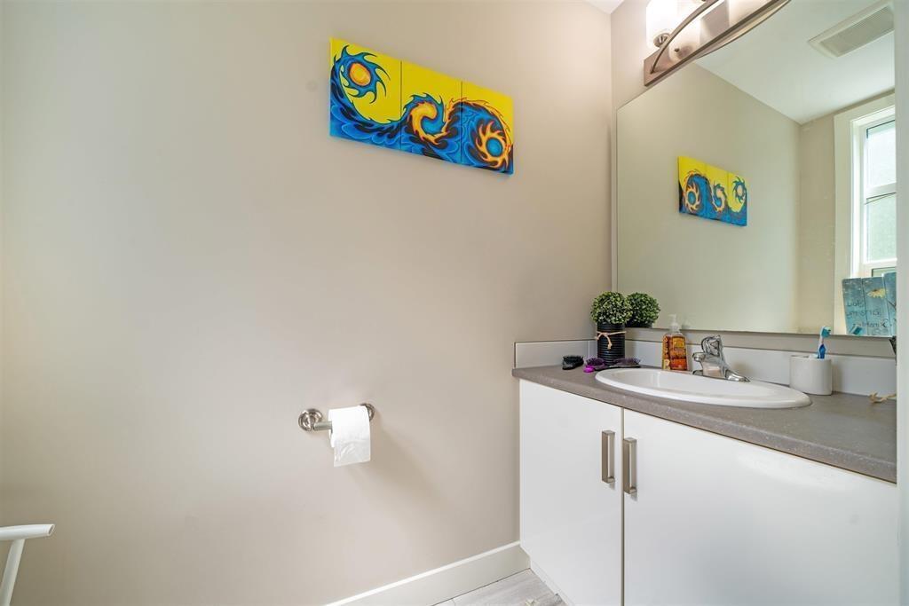 45 8413 Midtown Way, Chilliwack Proper South, Chilliwack, British Columbia  V2P 0G7 - Photo 30 - R3000925