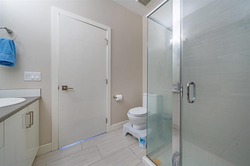 45 8413 Midtown Way, Chilliwack Proper South, Chilliwack, British Columbia  V2P 0G7 - Photo 28 - R3000925