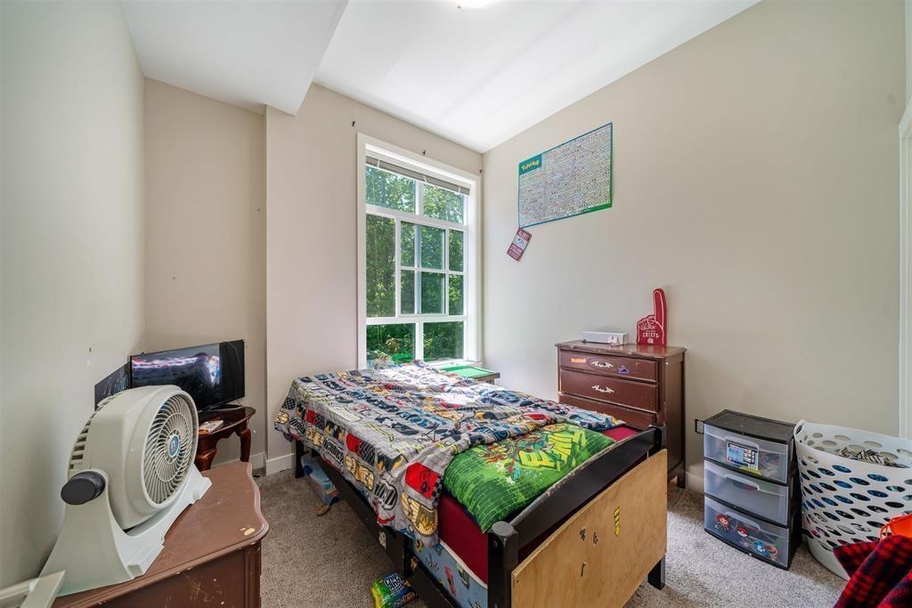 45 8413 Midtown Way, Chilliwack Proper South, Chilliwack, British Columbia  V2P 0G7 - Photo 18 - R3000925