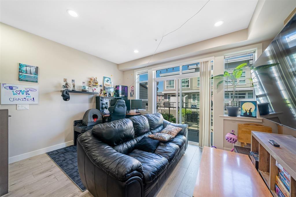 45 8413 Midtown Way, Chilliwack Proper South, Chilliwack, British Columbia  V2P 0G7 - Photo 14 - R3000925