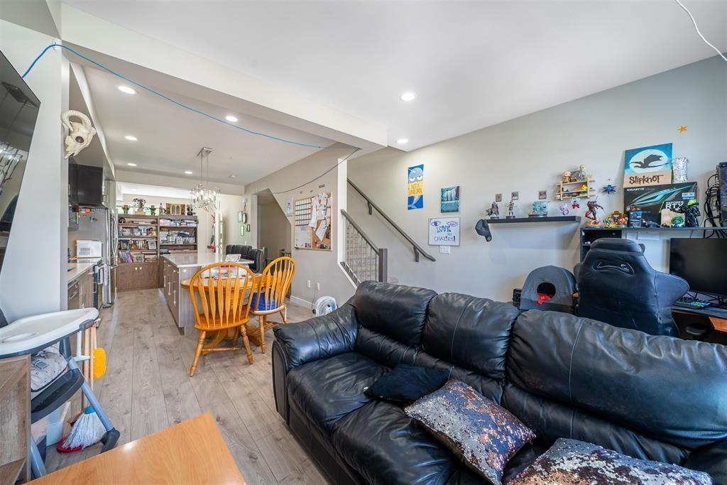 45 8413 Midtown Way, Chilliwack Proper South, Chilliwack, British Columbia  V2P 0G7 - Photo 15 - R3000925