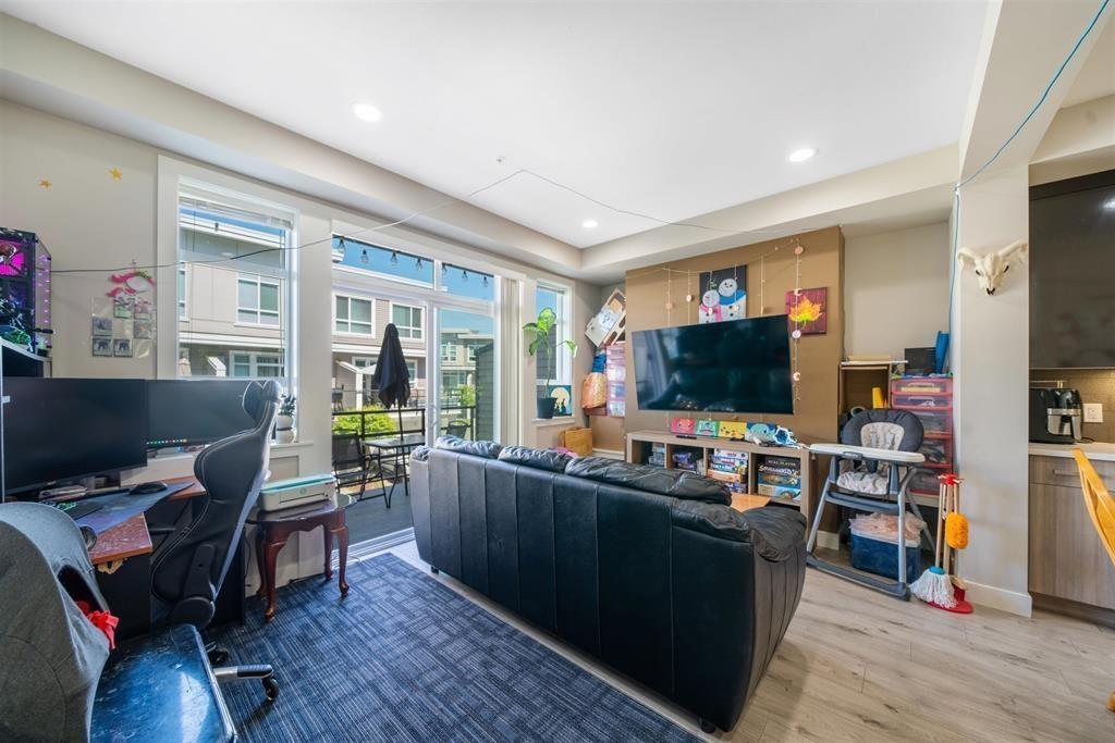 45 8413 Midtown Way, Chilliwack Proper South, Chilliwack, British Columbia  V2P 0G7 - Photo 13 - R3000925