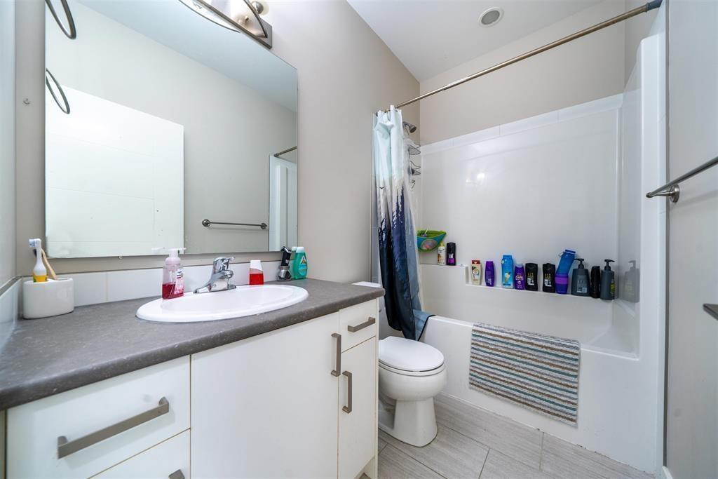 45 8413 Midtown Way, Chilliwack Proper South, Chilliwack, British Columbia  V2P 0G7 - Photo 29 - R3000925