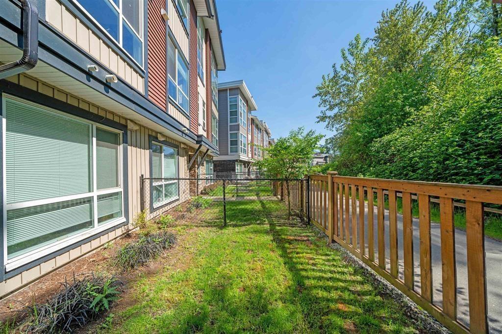 45 8413 Midtown Way, Chilliwack Proper South, Chilliwack, British Columbia  V2P 0G7 - Photo 34 - R3000925