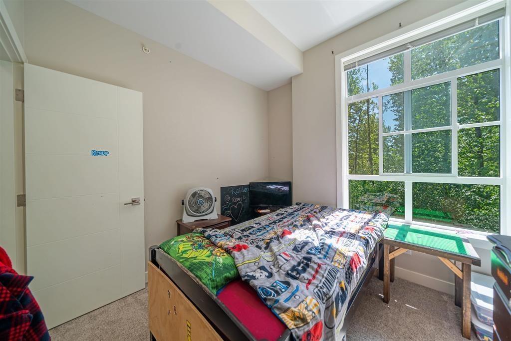 45 8413 Midtown Way, Chilliwack Proper South, Chilliwack, British Columbia  V2P 0G7 - Photo 20 - R3000925