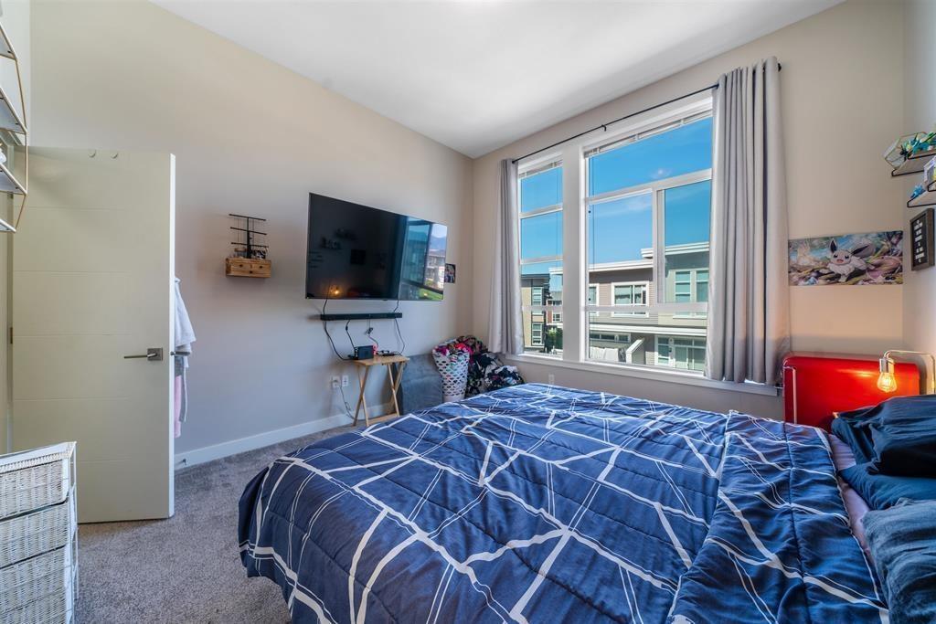 45 8413 Midtown Way, Chilliwack Proper South, Chilliwack, British Columbia  V2P 0G7 - Photo 24 - R3000925