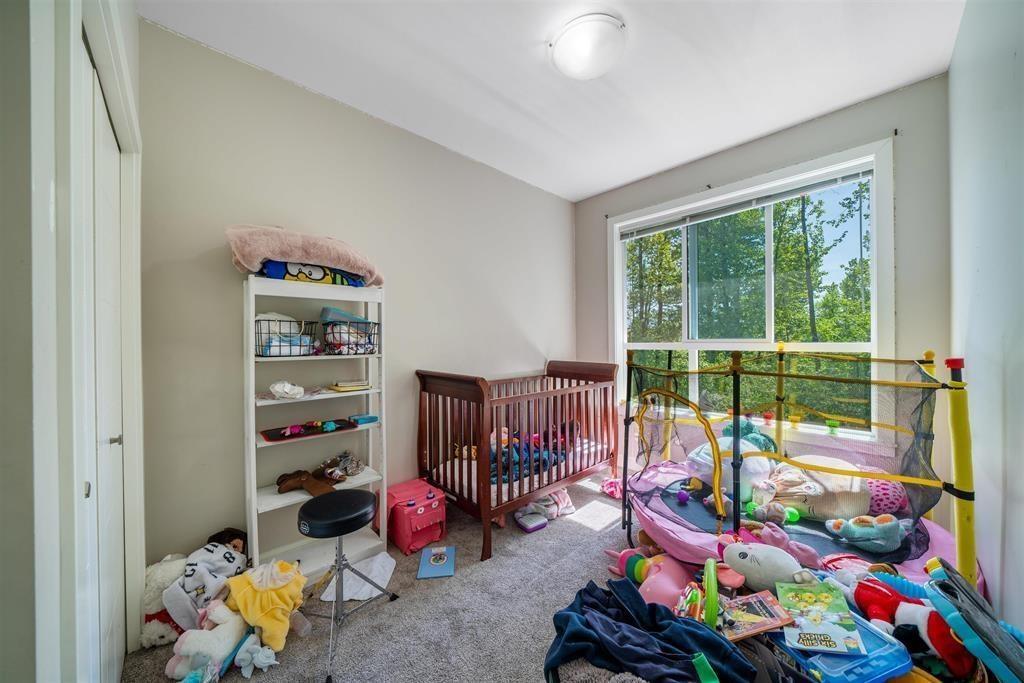 45 8413 Midtown Way, Chilliwack Proper South, Chilliwack, British Columbia  V2P 0G7 - Photo 19 - R3000925