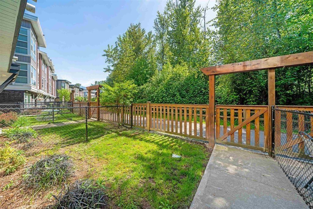 45 8413 Midtown Way, Chilliwack Proper South, Chilliwack, British Columbia  V2P 0G7 - Photo 37 - R3000925