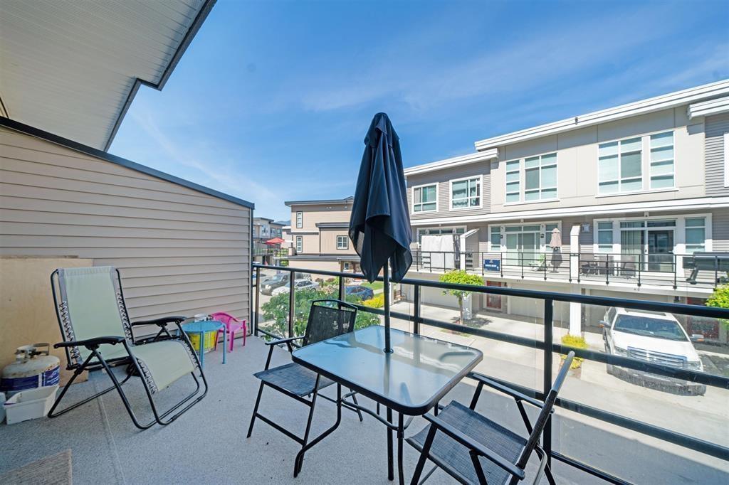 45 8413 Midtown Way, Chilliwack Proper South, Chilliwack, British Columbia  V2P 0G7 - Photo 33 - R3000925
