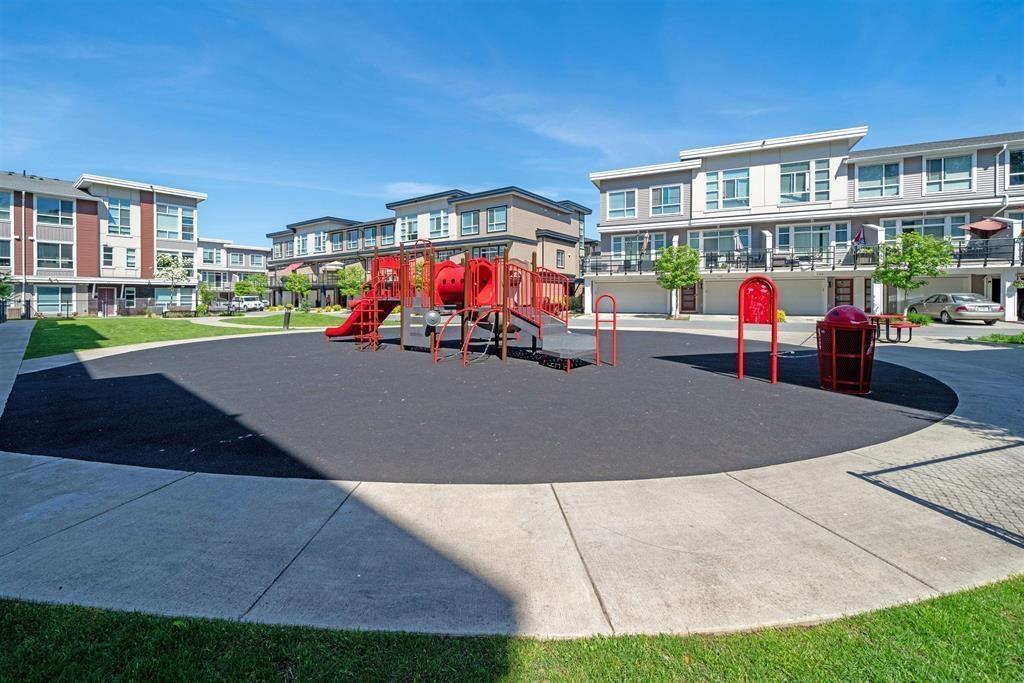 45 8413 Midtown Way, Chilliwack Proper South, Chilliwack, British Columbia  V2P 0G7 - Photo 38 - R3000925