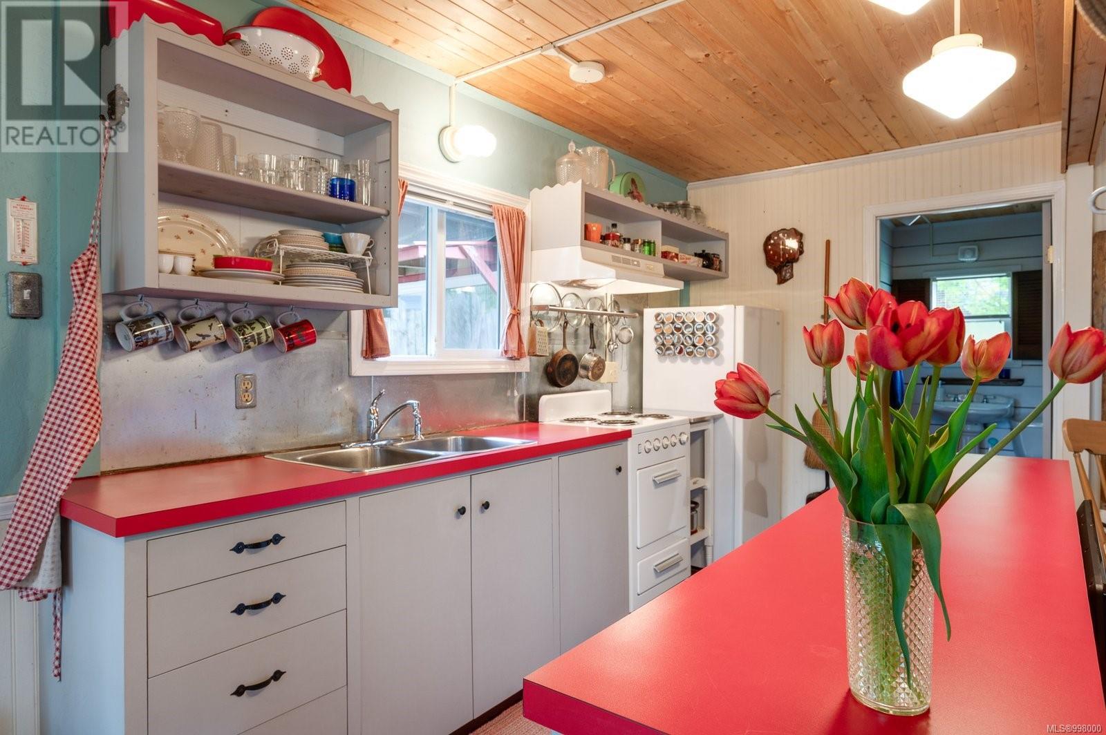 24 Pirates Lane, Protection Island, British Columbia  V9R 6R1 - Photo 6 - 998000