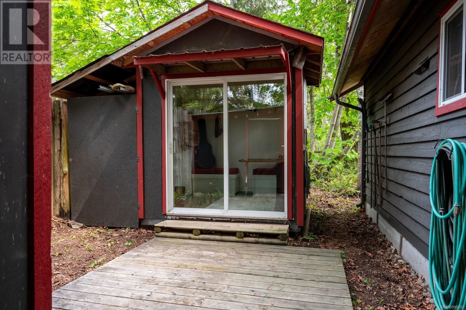 24 Pirates Lane, Protection Island, British Columbia  V9R 6R1 - Photo 30 - 998000