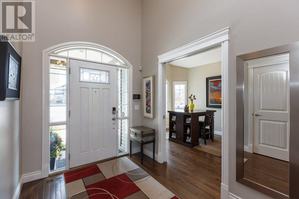 Property at 2413 Bayside Circle SW image 3