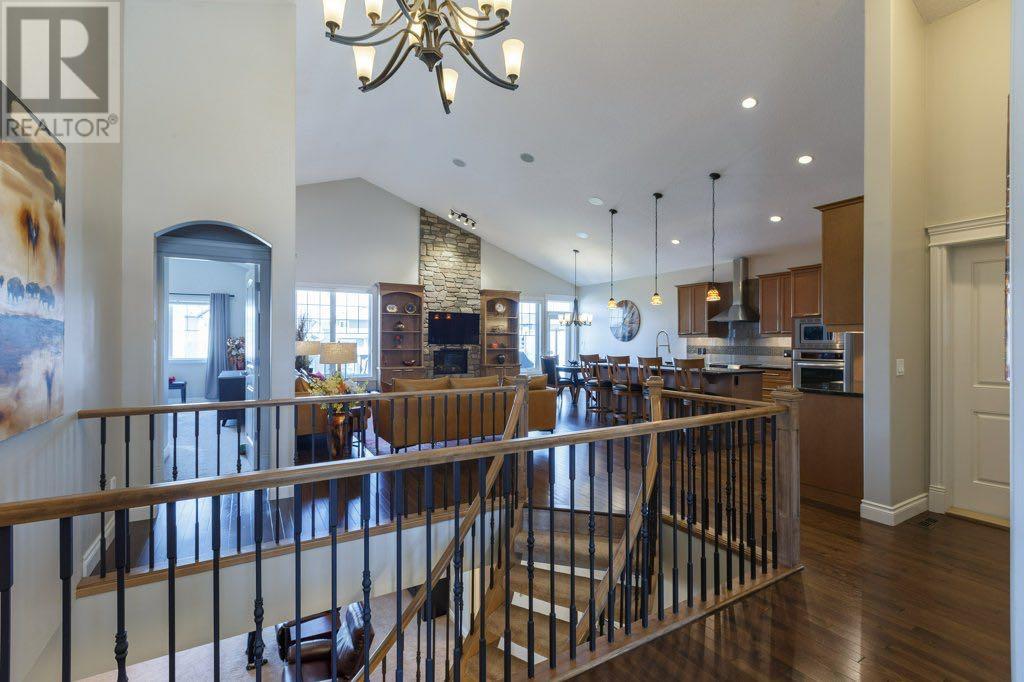 Property at 2413 Bayside Circle SW image 4