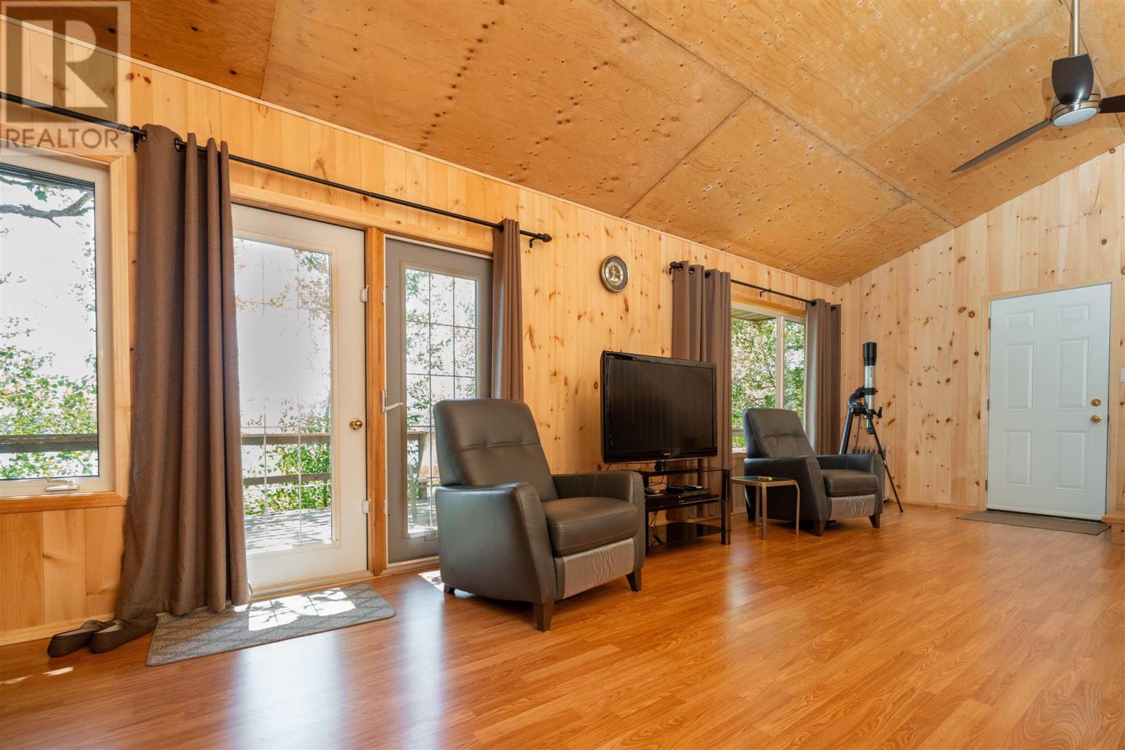 2417 Rush Bay Rd, Clearwater Bay, Ontario  P0X 1S0 - Photo 45 - TB251098