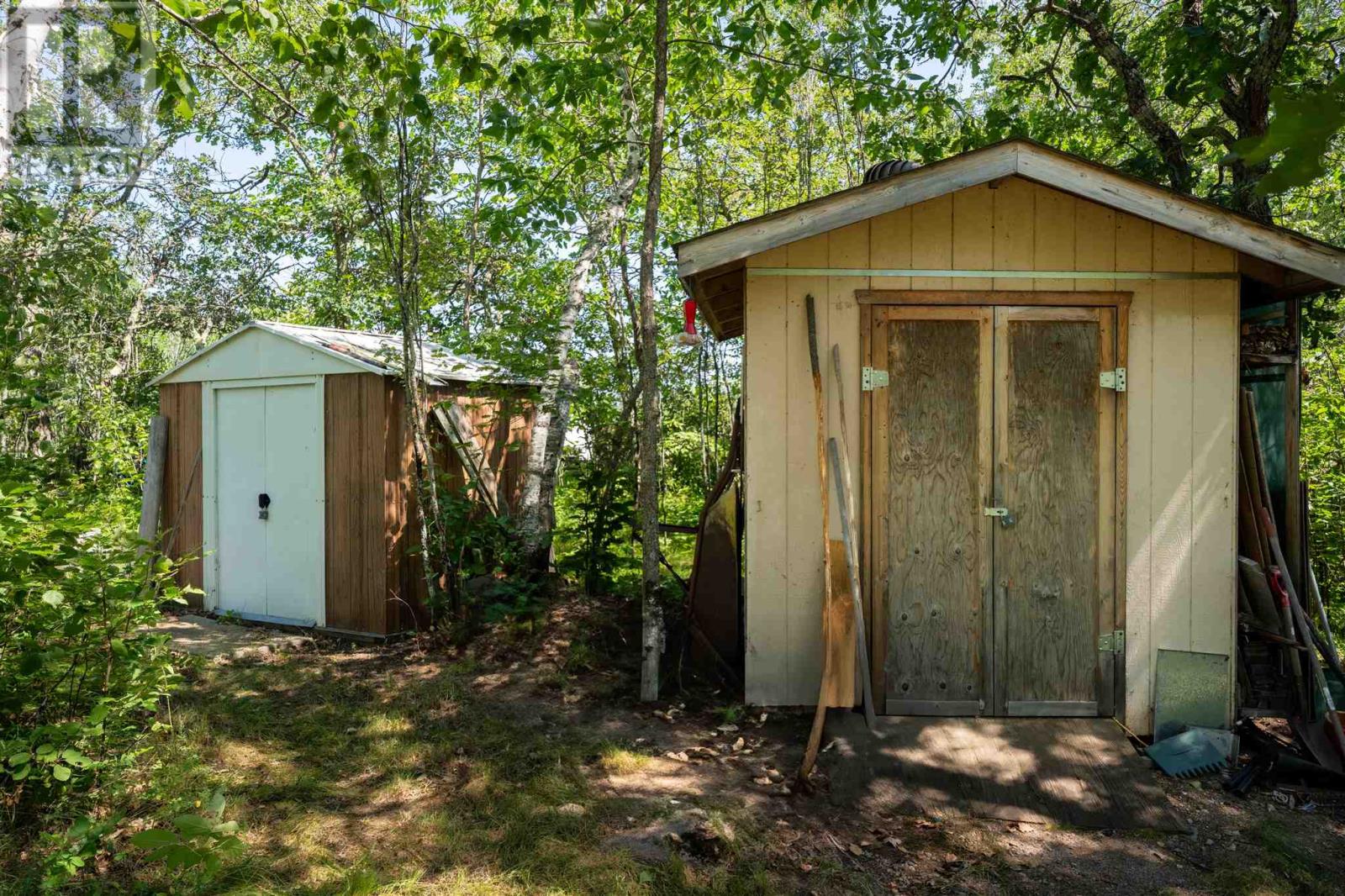 2417 Rush Bay Rd, Clearwater Bay, Ontario  P0X 1S0 - Photo 50 - TB251098