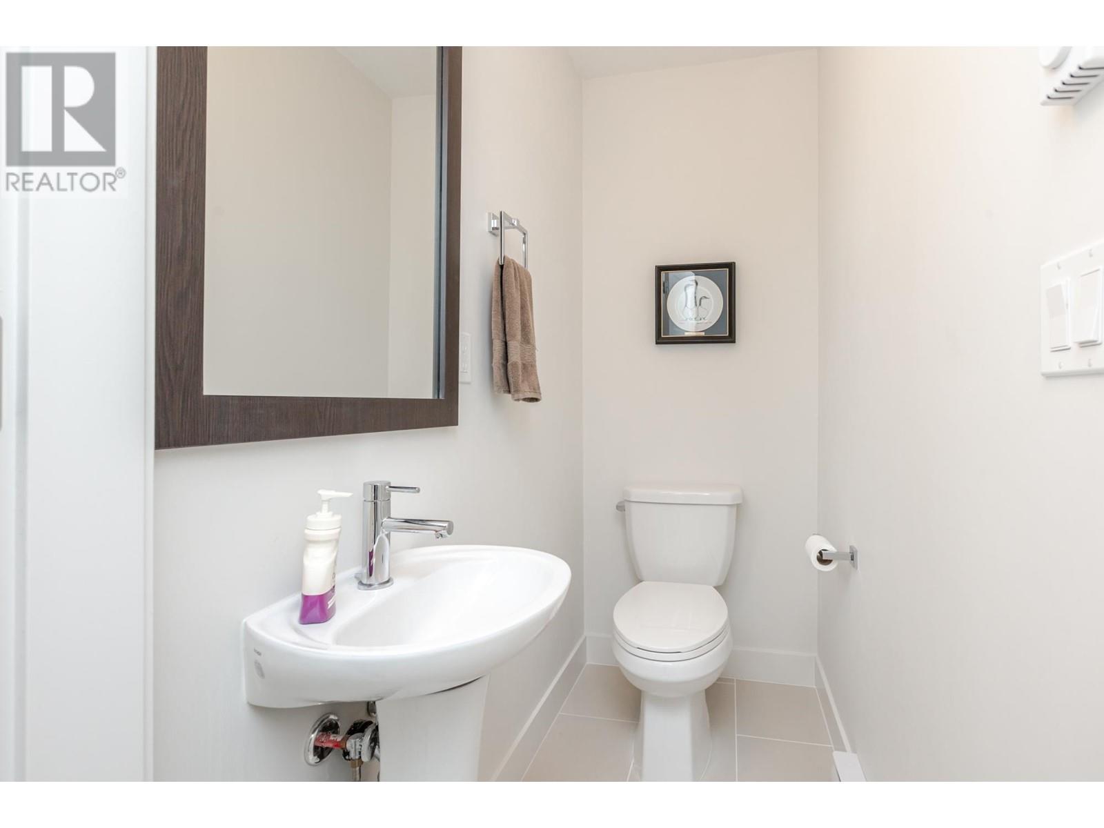 53 11305 240 Street, Maple Ridge, British Columbia  V2W 0J1 - Photo 17 - R3000702