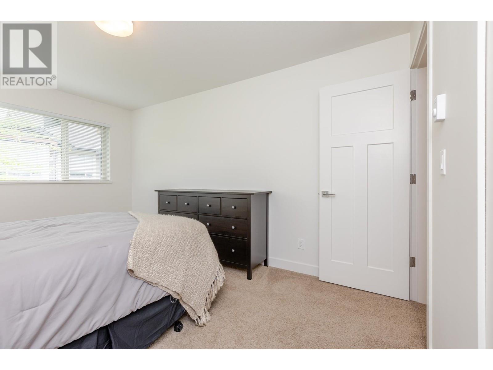 53 11305 240 Street, Maple Ridge, British Columbia  V2W 0J1 - Photo 29 - R3000702