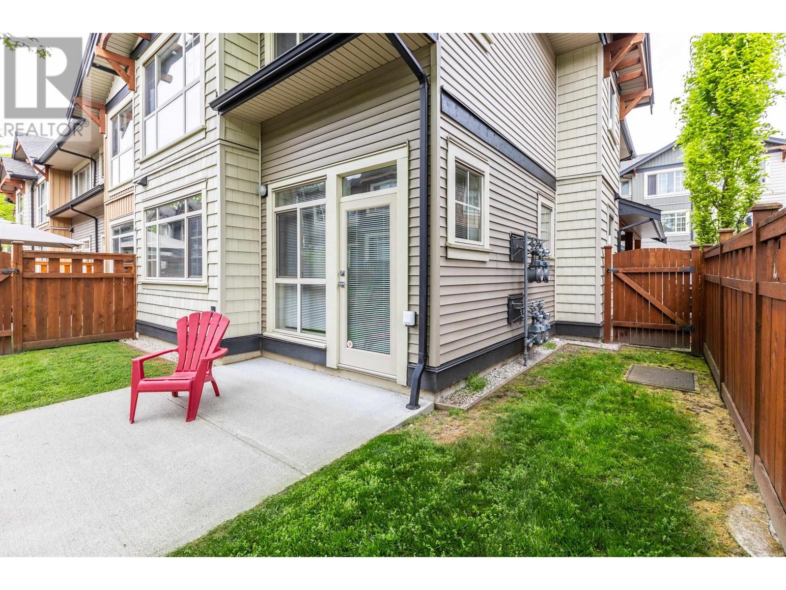 53 11305 240 Street, Maple Ridge, British Columbia  V2W 0J1 - Photo 37 - R3000702