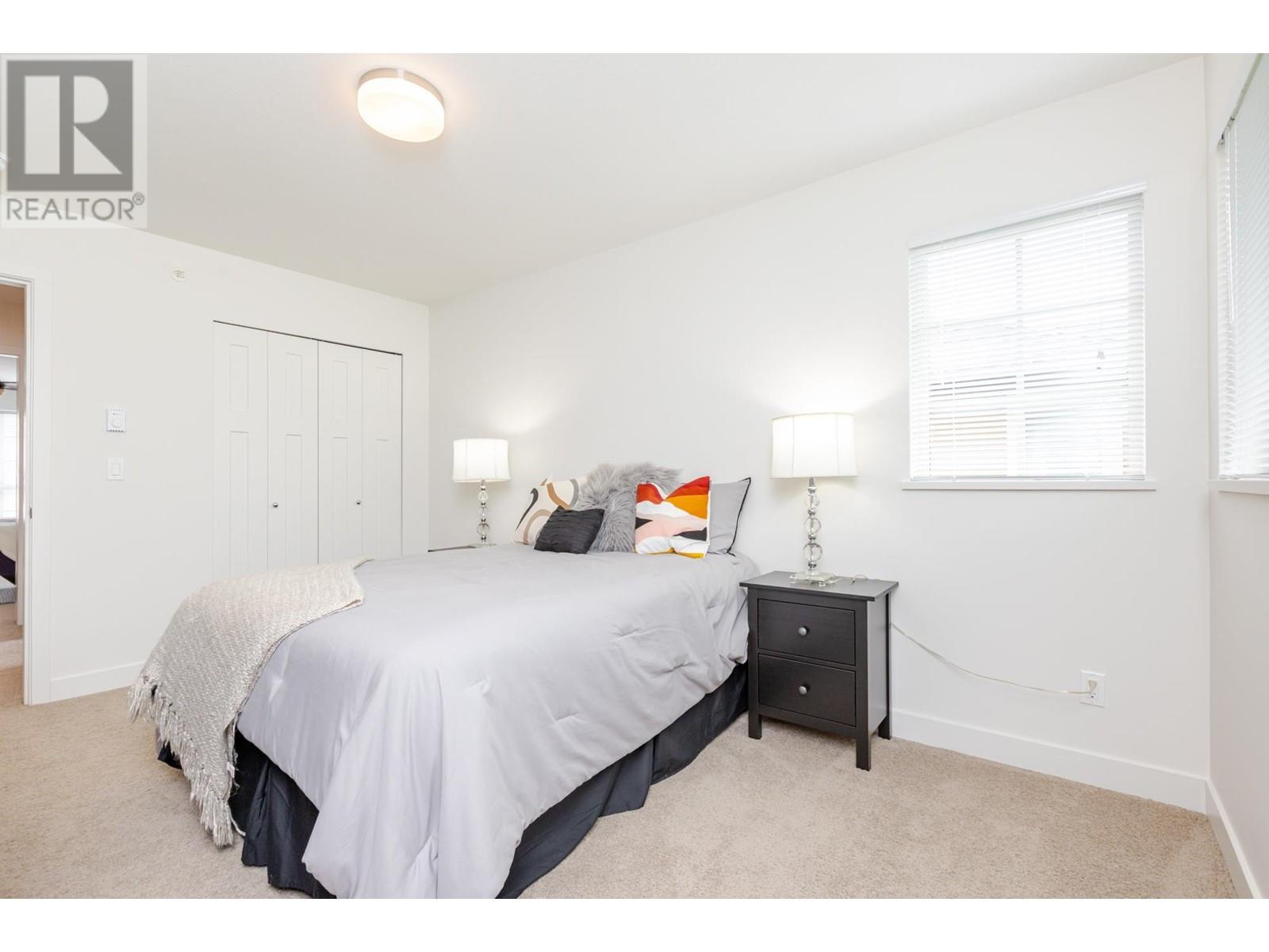 53 11305 240 Street, Maple Ridge, British Columbia  V2W 0J1 - Photo 28 - R3000702