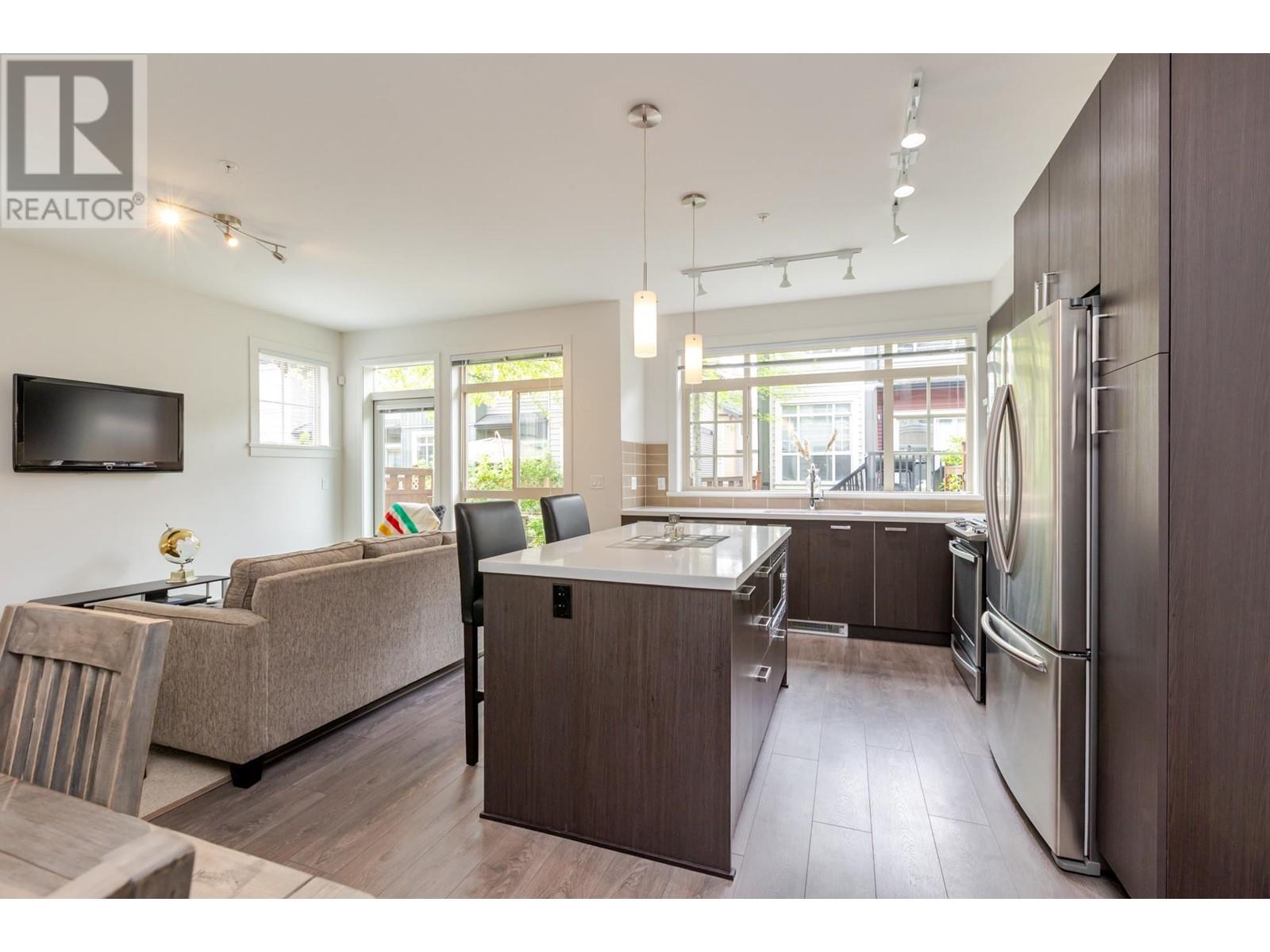 53 11305 240 Street, Maple Ridge, British Columbia  V2W 0J1 - Photo 10 - R3000702