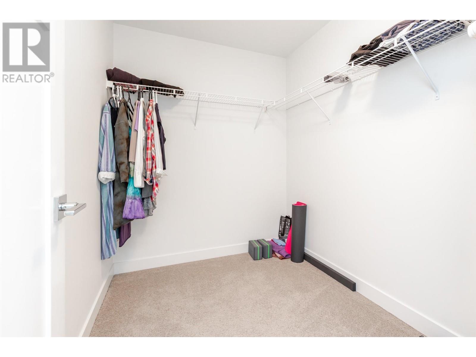 53 11305 240 Street, Maple Ridge, British Columbia  V2W 0J1 - Photo 26 - R3000702