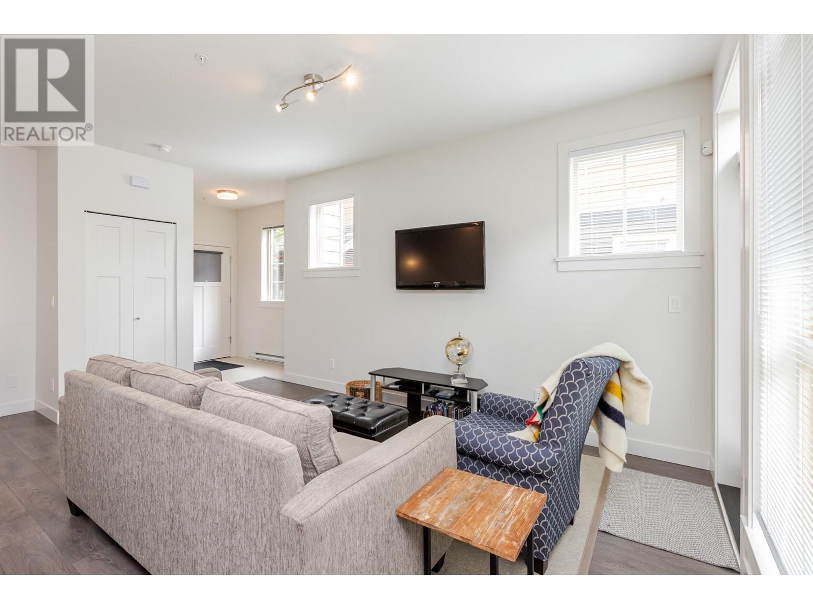 53 11305 240 Street, Maple Ridge, British Columbia  V2W 0J1 - Photo 15 - R3000702